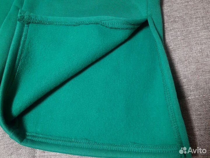 Теплые флисовые костюмчики