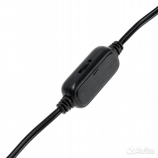 Колонки 2.0 Qumo Mask AS004