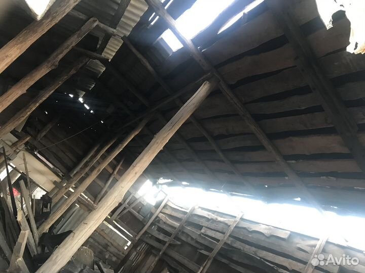 Доски на дрова бесплатно