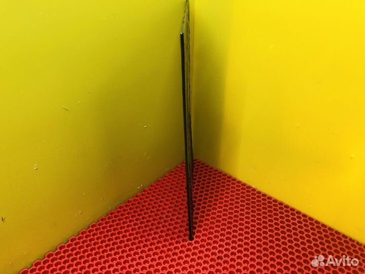 Z.3631 Чеканка СССР Малая