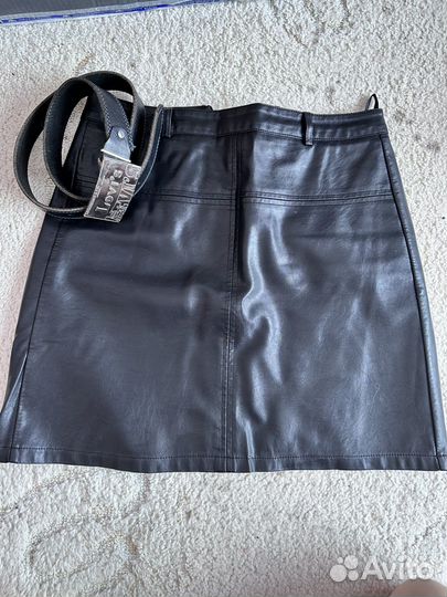 Ботинки жен. осень 2 пары, зимние жен, платье