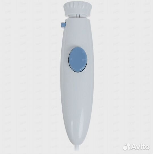 Ирригатор waterpik - waterflosser