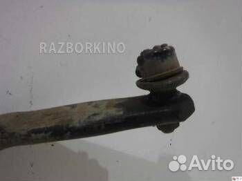 Стабилизатор передний