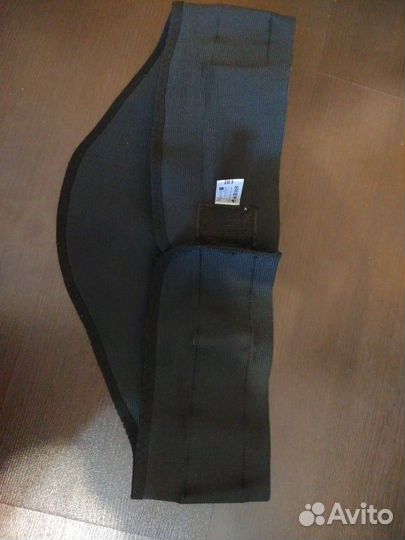 Пояс послеродовой