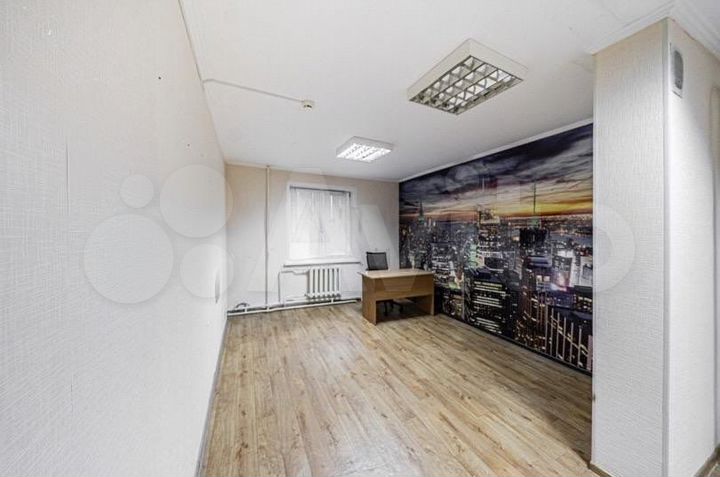 Свободного назначения, 68 м²