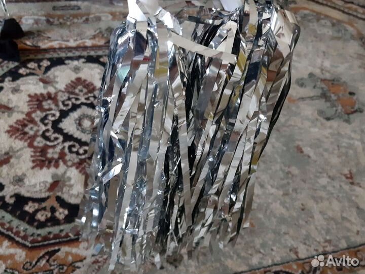 Ручки для чирлидинга