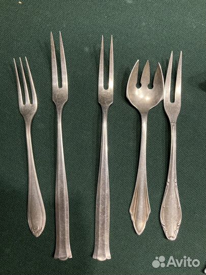 Предметы для сервировки стола Wellner