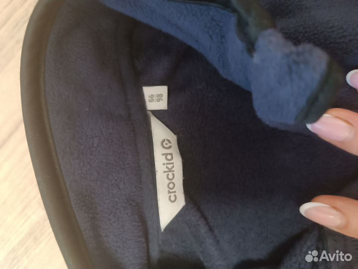 Продам вещи пакетом для