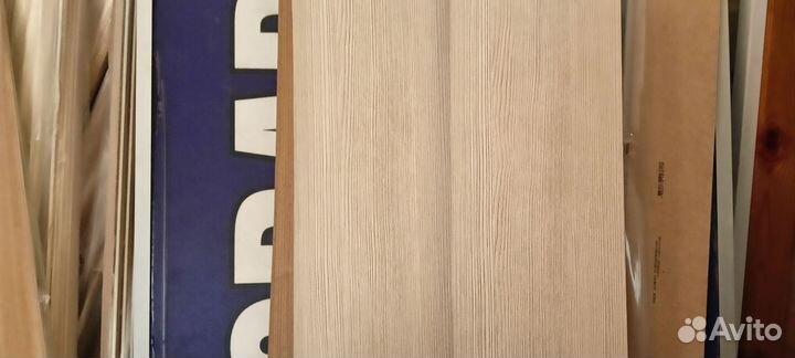 Дверные наличники