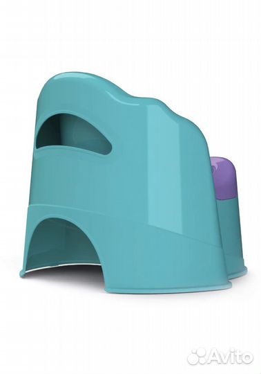 Горшок детский