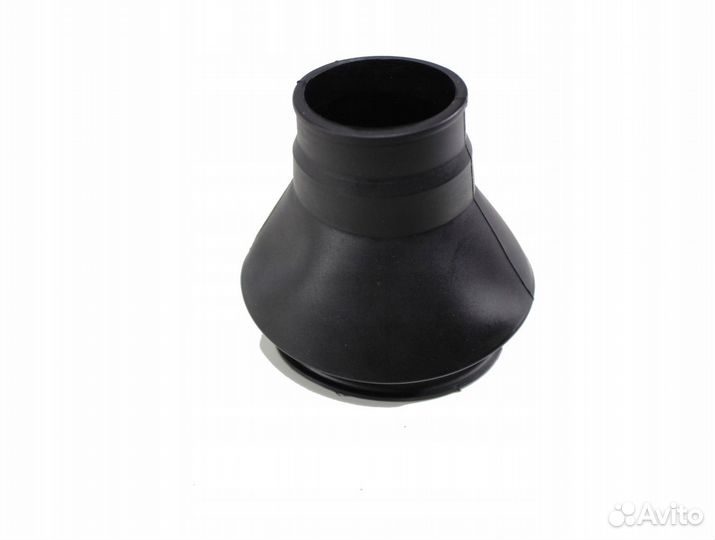 Пыльник рулевого вала Can Am BRP 709400674