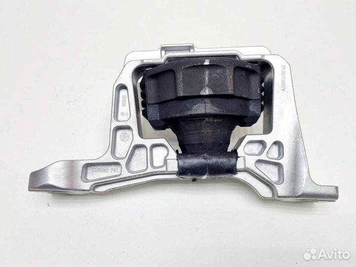 Опора двигателя Форд Куга 1.6 Ecoboost