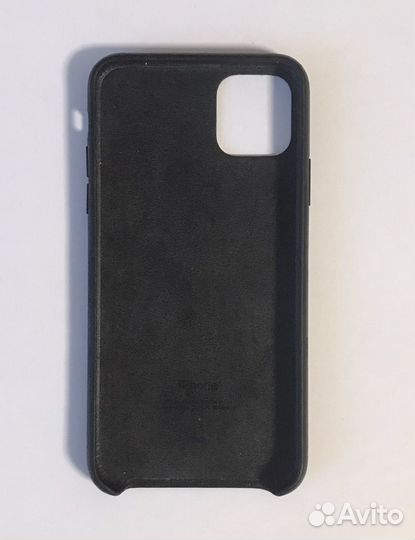 Чехлы для айфона 11 pro max и 5s