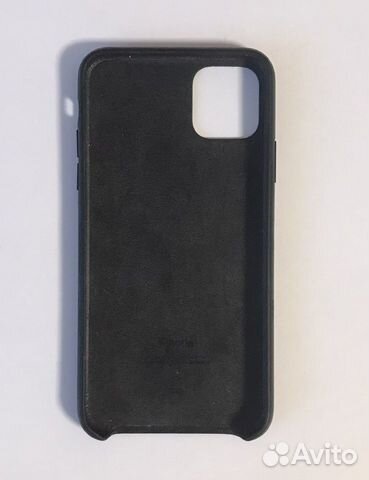 Чехлы для айфона 11 pro max и 5s
