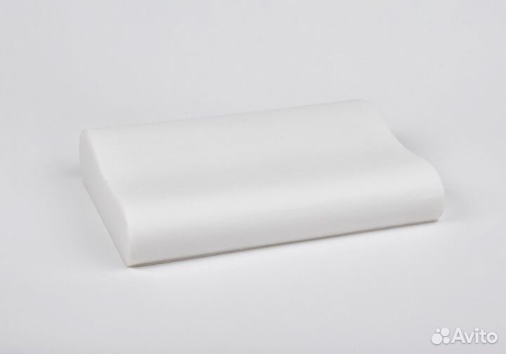 Детская подушка Emmy (от 3-х лет)