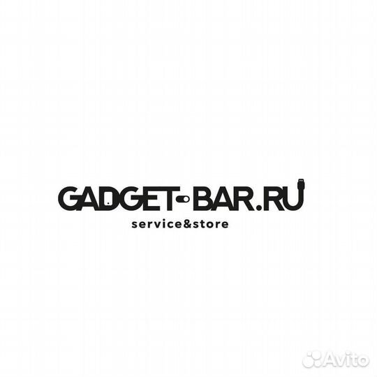 Sony PlayStation 5 с дисководом