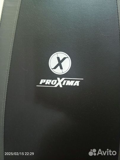 Инверсионный стол для спины