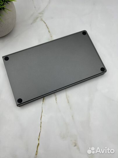 Клавиатура беспроводная складная