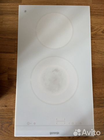 Варочная панель Gorenje