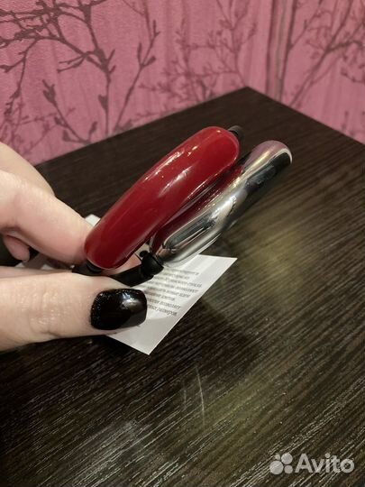 Браслет муранское стекло