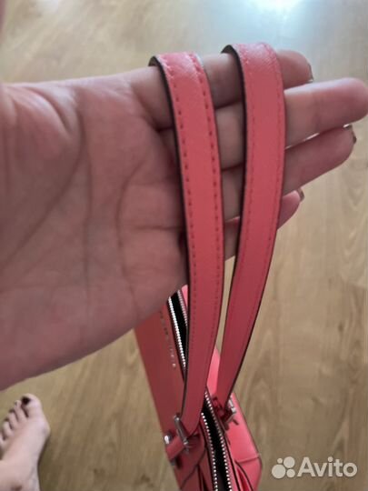 Шоппер от Michael Kors