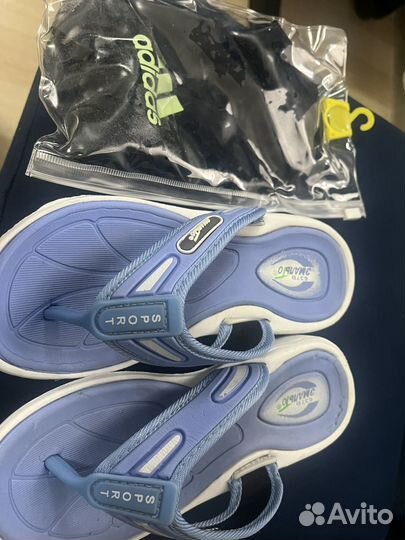 Набор для бассейна детский