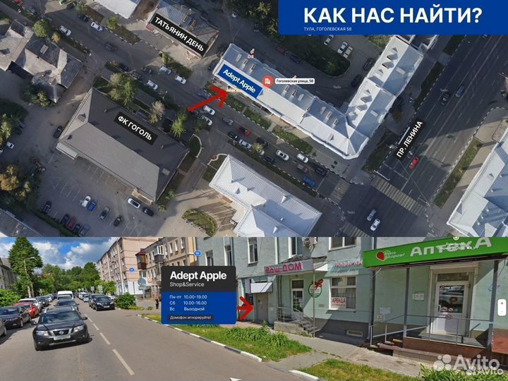 Nintendo Switch Lite 32Gb. Новый