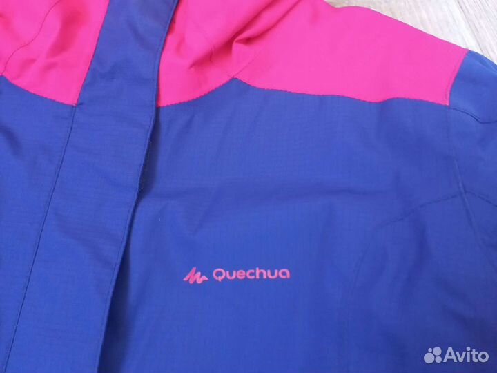 Куртки для девочки