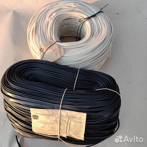 Кант пвх для авточехлов, мебели, проч