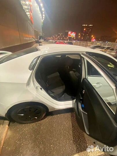 Уроки вождения, обучение вождению, МКПП и АКПП