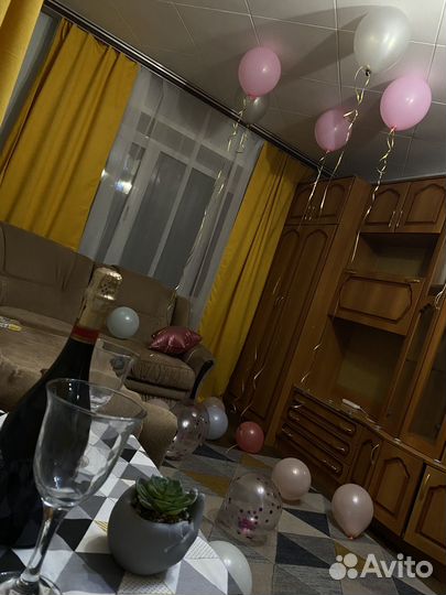 Стенка в гостиную