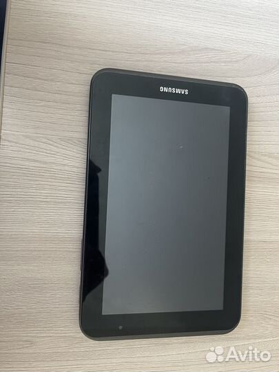 Планшеты бу