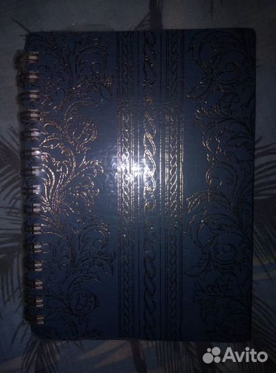 Школьные принадлежности