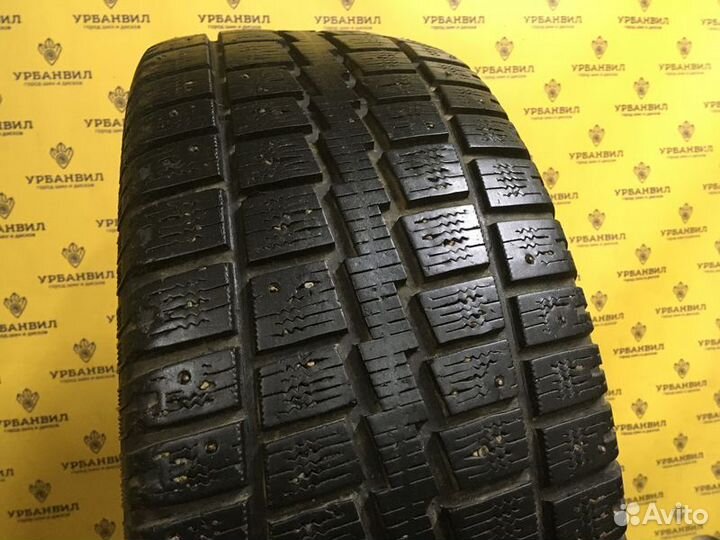 Cooper Discoverer M+S 255/55 R18 109S