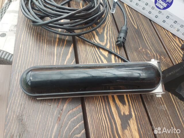 1.n1c1GLa4M74DsfG7Bzr2F0S5MbiLubG2Q7wxvIWxO7SD.6La-wTqwRIIRdtG6cn_ccDwFeNdXxFYz629RA8VZCXM?cqp=2.771fMqrpdgPbmYRb2KRksA_yHEGykJKXkYV-Zrv-VMoUTJGRN0C-q3UjT4Dn14z-QK6muX3HYQens9U7LQS2b2E58p8Te9HbNQ==