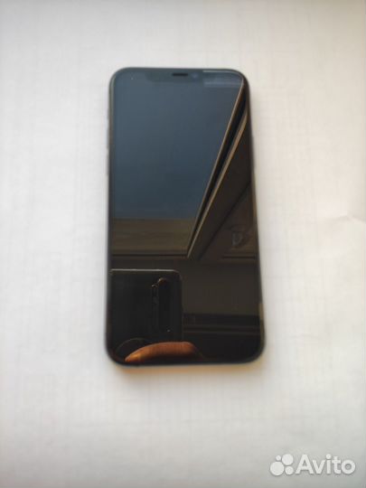 iPhone 11 Pro, 64 ГБ