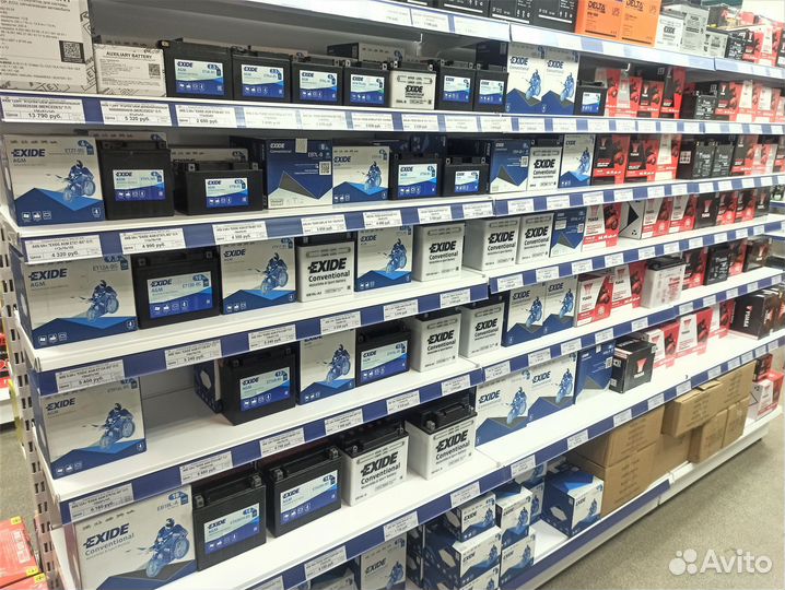 Доставка Акб 100Ач плита для автозвука, котла, лод