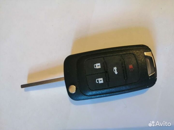 Аксессуары для авто