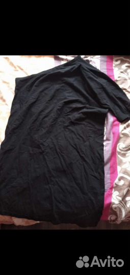 Вещи пакетом 46-48