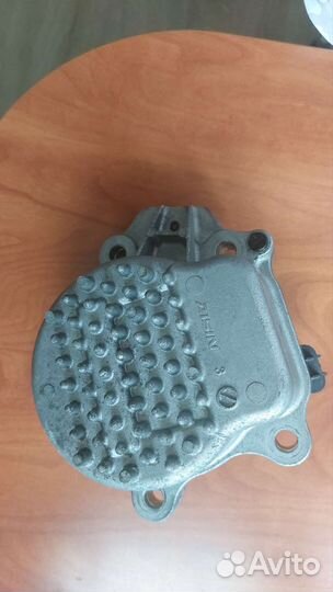 Помпа водяная Nissan Note e-power