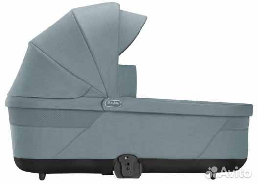 Cybex Спальный блок для коляски Balios S