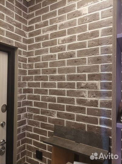 Отделочник