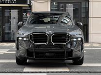 BMW XM 4.4 AT, 2023, 16 620 км, с пробегом, цена 19 950 000 руб.