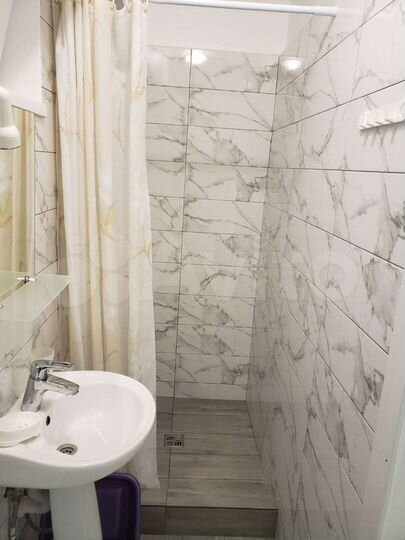 Комната 16 м², 1/2 эт.