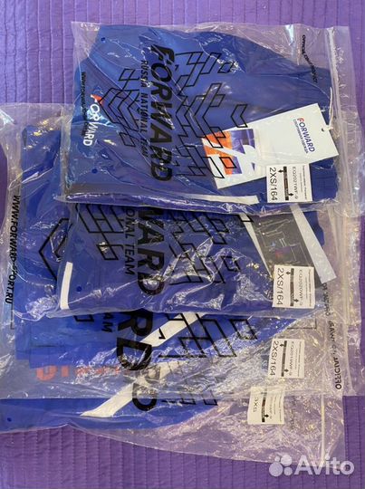 Шорты спортивные