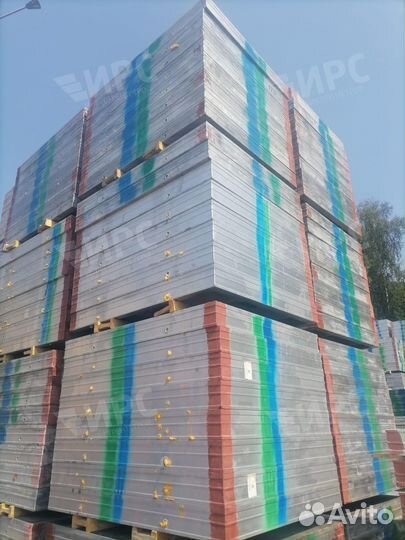 Алюминиевые щиты. Опалубка. Аренда, продажа опалуб