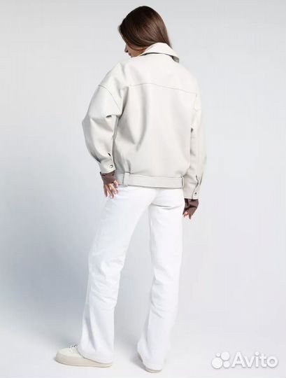 Косуха женская