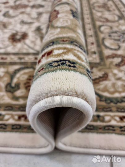 Ковер атлас 1.6*3