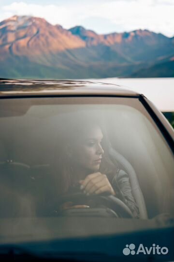 Фотограф Москва