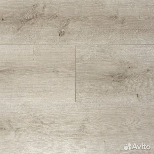 Ламинат Laufer Husky LH 7786 Oak Kodiak